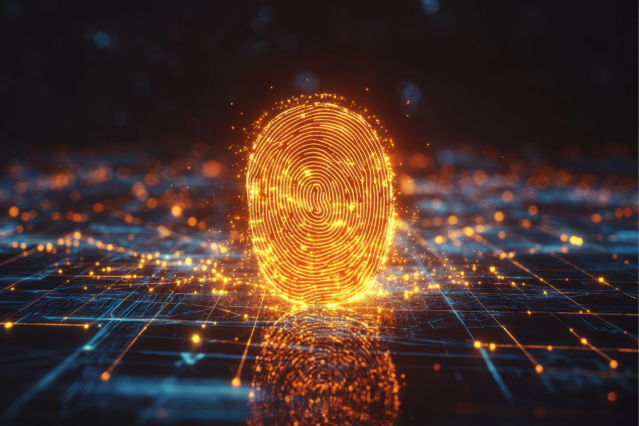 Data Protection & Compliance Readiness